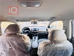 کیا سپۆرتاج